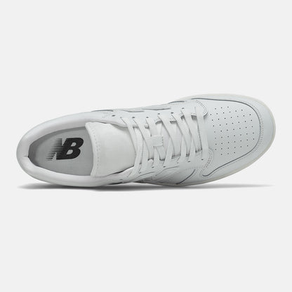 Men New Balance BB480