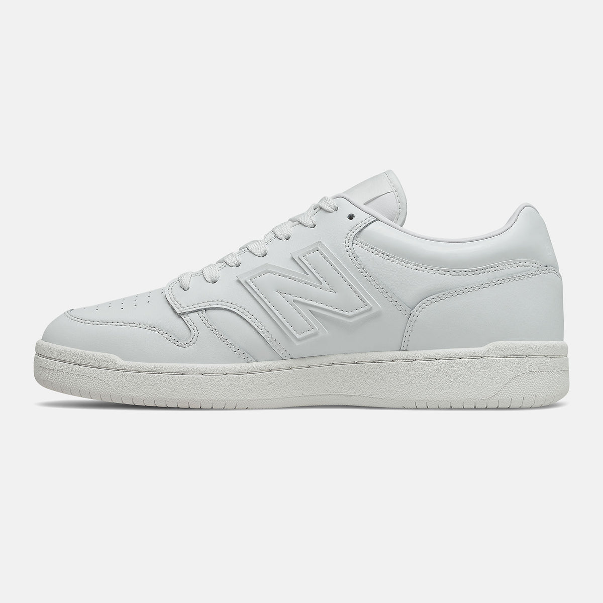 Men New Balance BB480