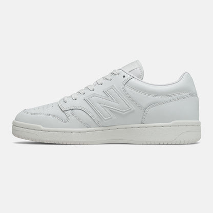 Men New Balance BB480