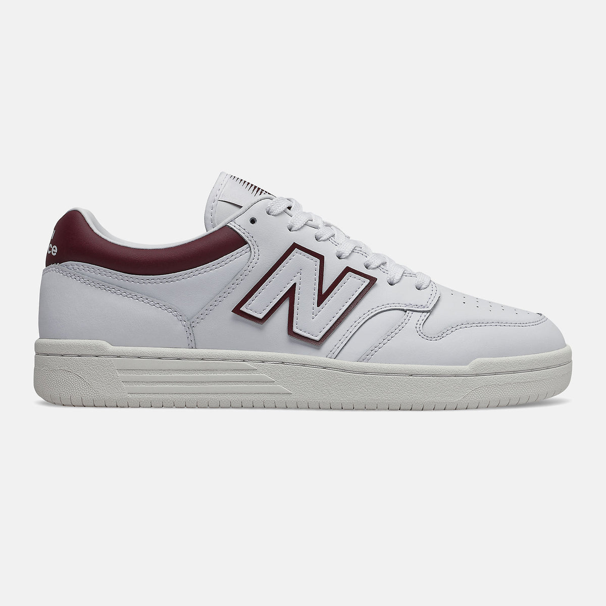 Men New Balance BB480LV1