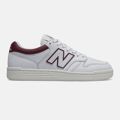 Men New Balance BB480LV1