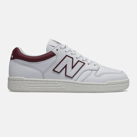 Men New Balance BB480LV1