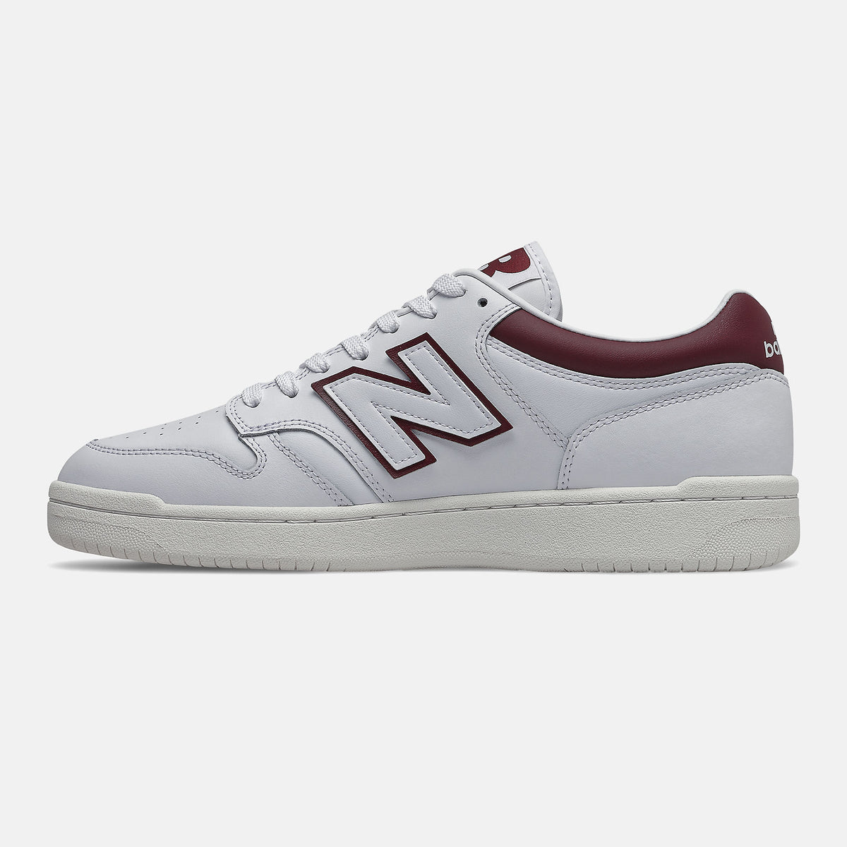 Men New Balance BB480LV1