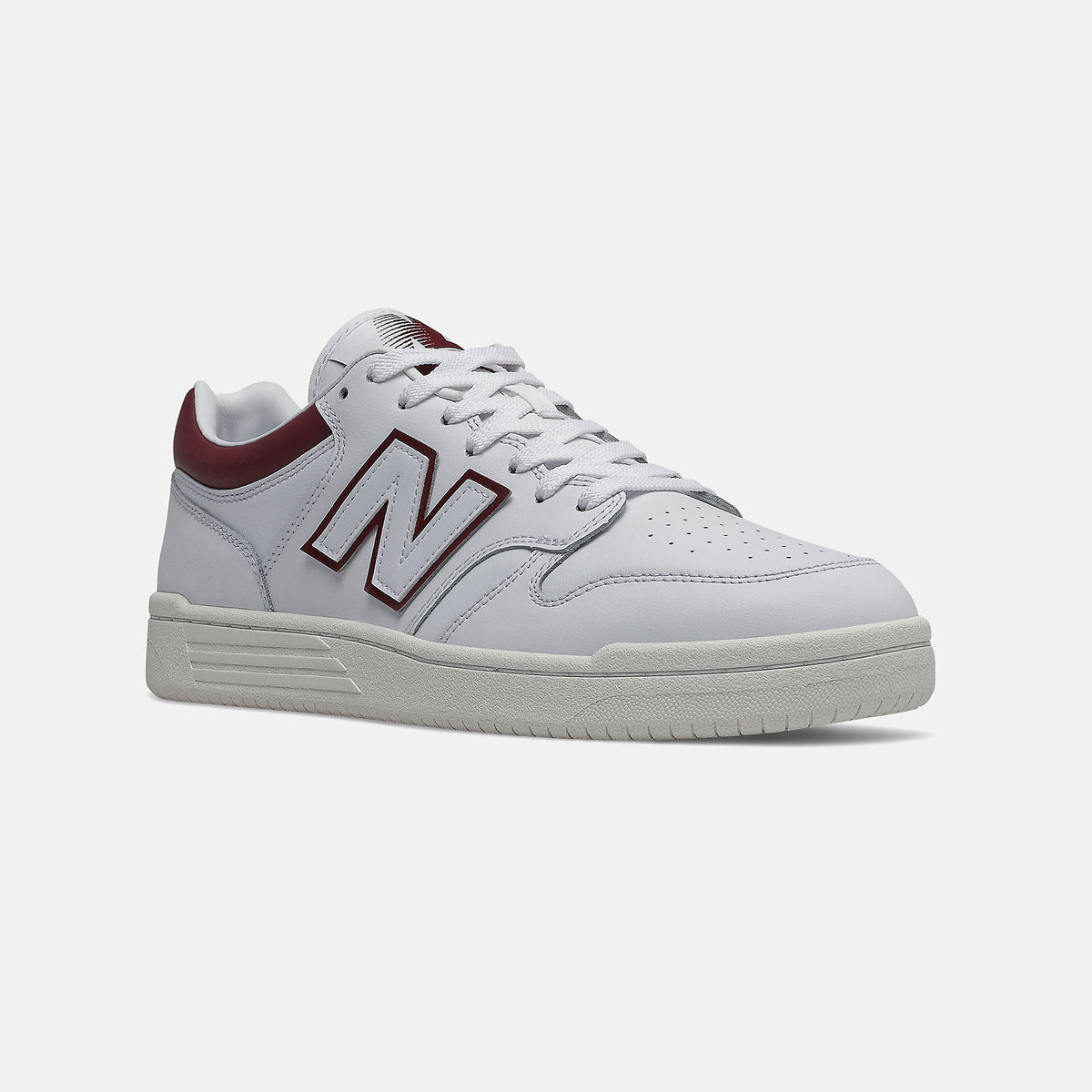 Men New Balance BB480LV1