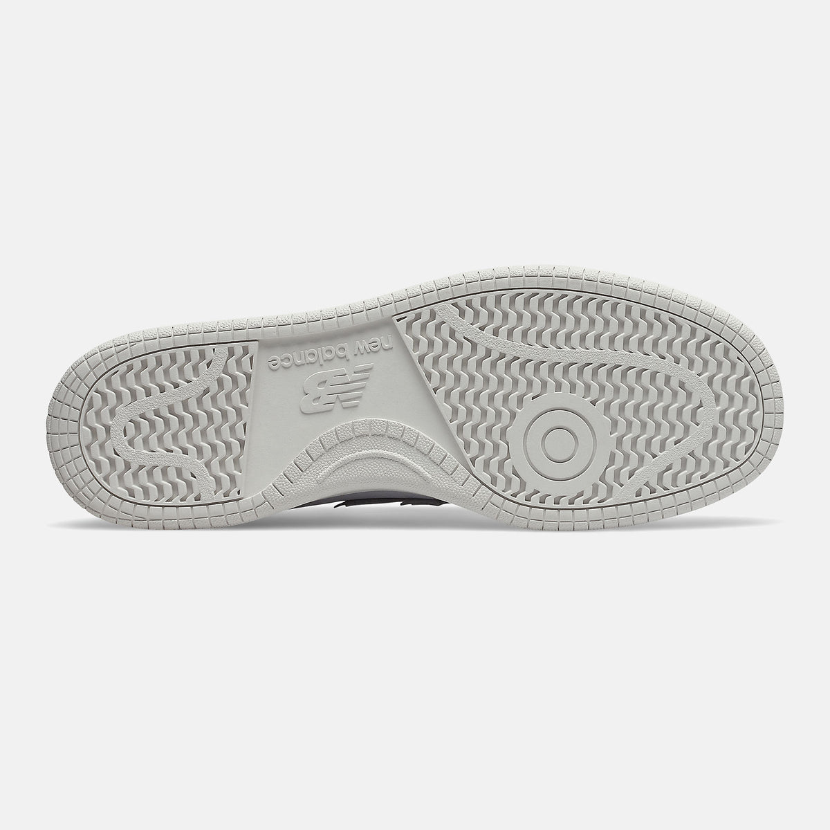 Men New Balance BB480LV1