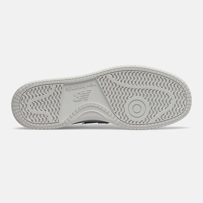 Men New Balance BB480LV1