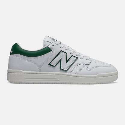 Men New Balance BB480LV1