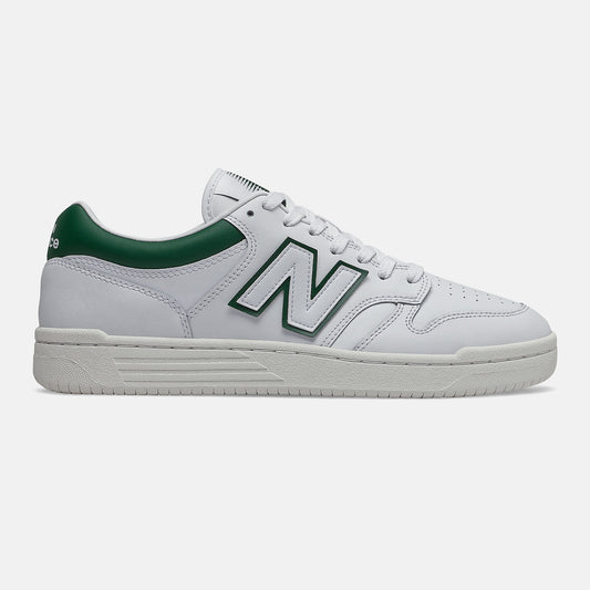 Men New Balance BB480LV1
