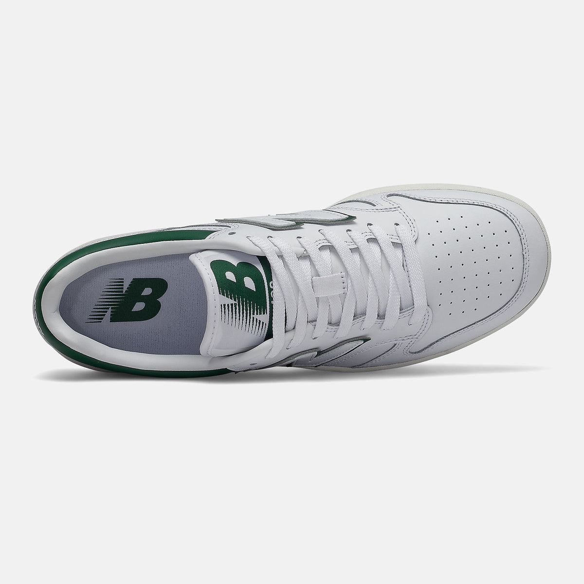Men New Balance BB480LV1