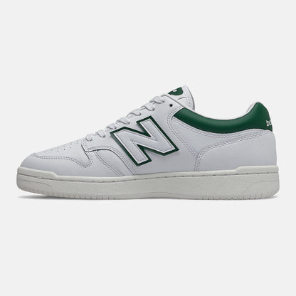 Men New Balance BB480LV1