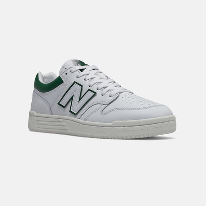 Men New Balance BB480LV1