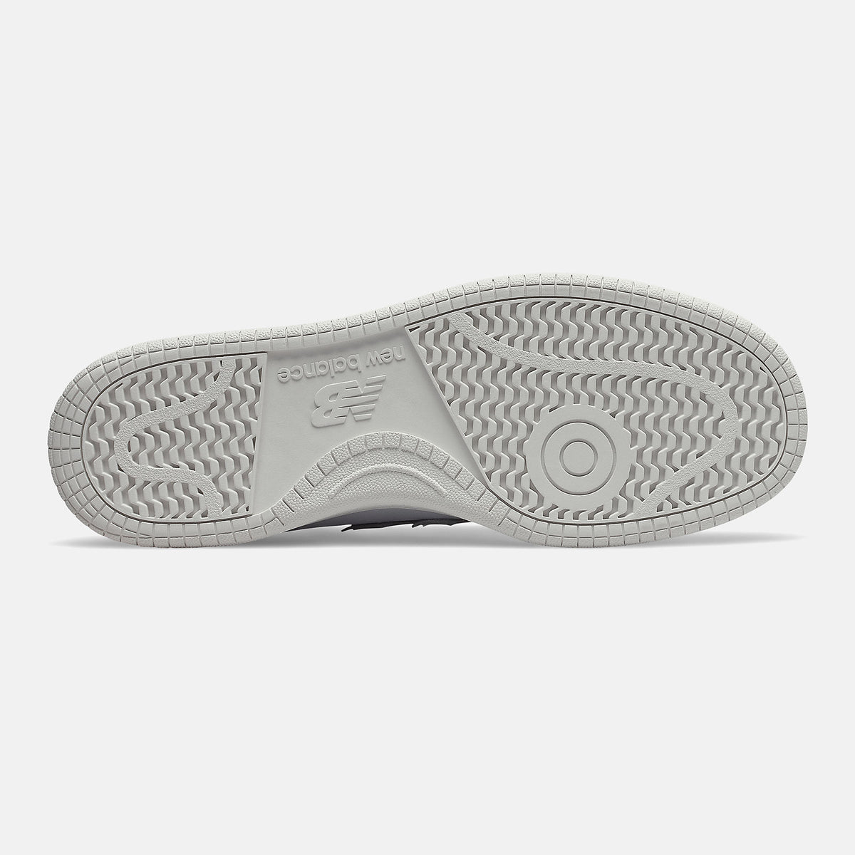 Men New Balance BB480LV1