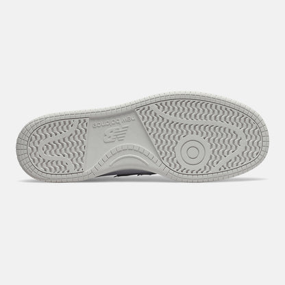 Men New Balance BB480LV1