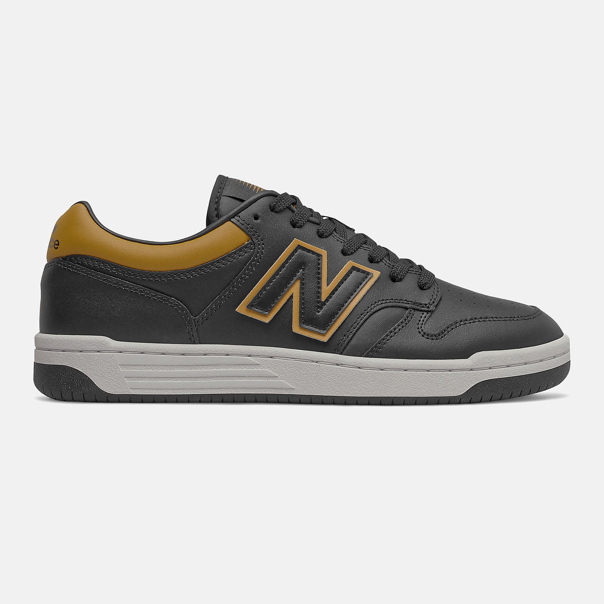 Men New Balance BB480LV1