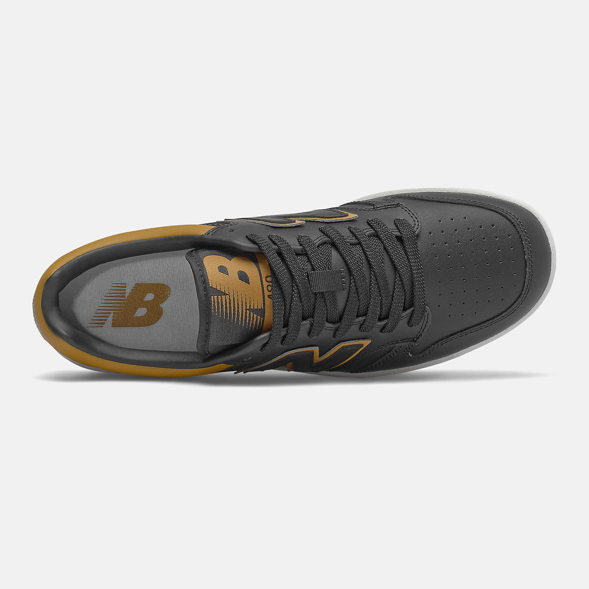 Men New Balance BB480LV1