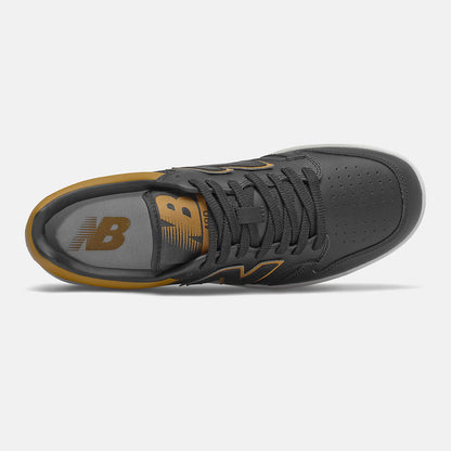 Men New Balance BB480LV1