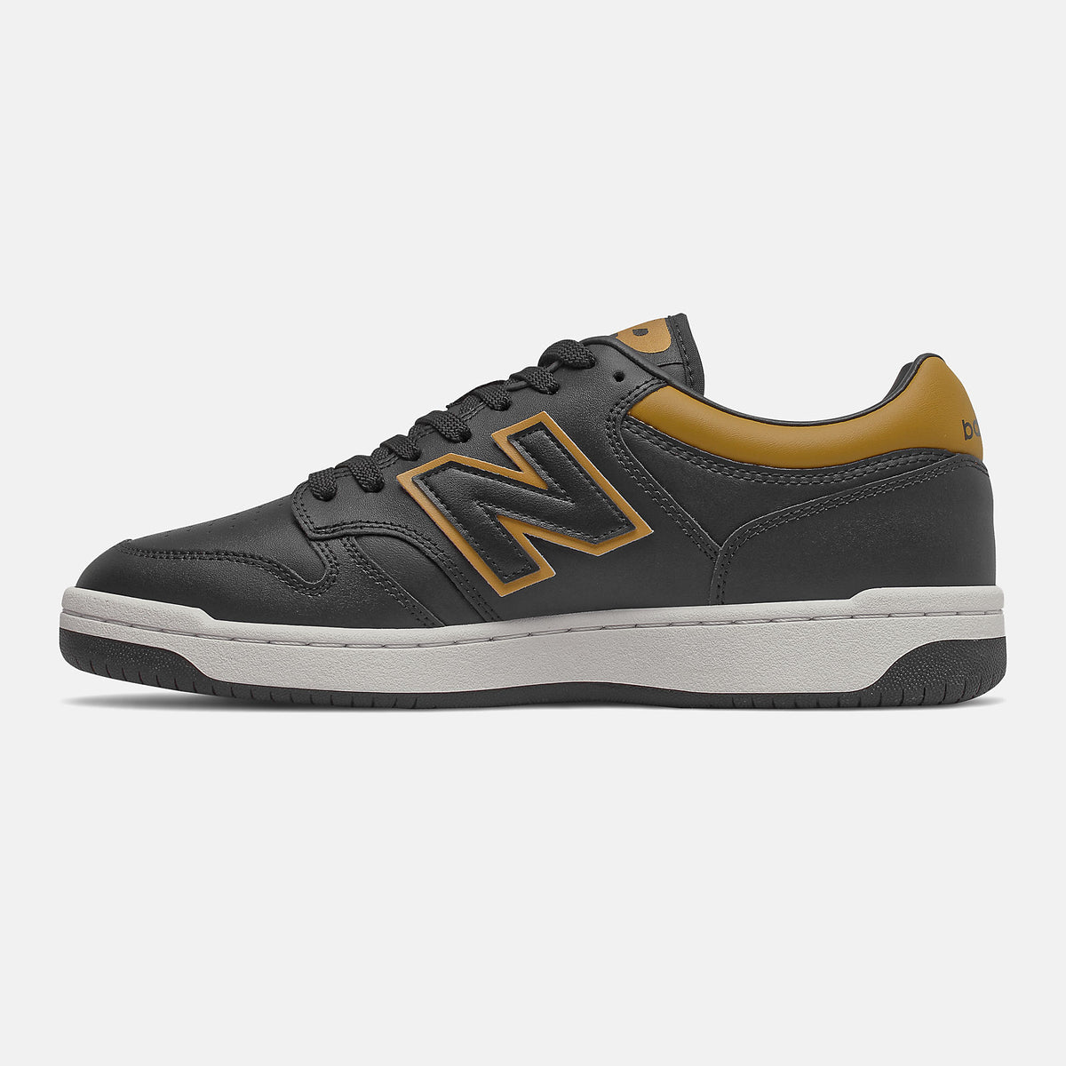 Men New Balance BB480LV1