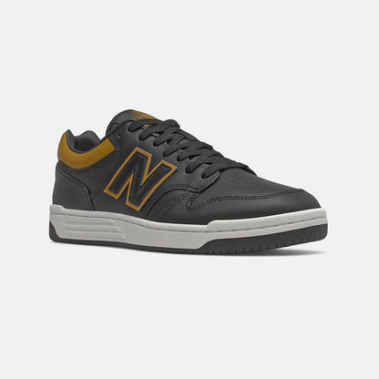 Men New Balance BB480LV1