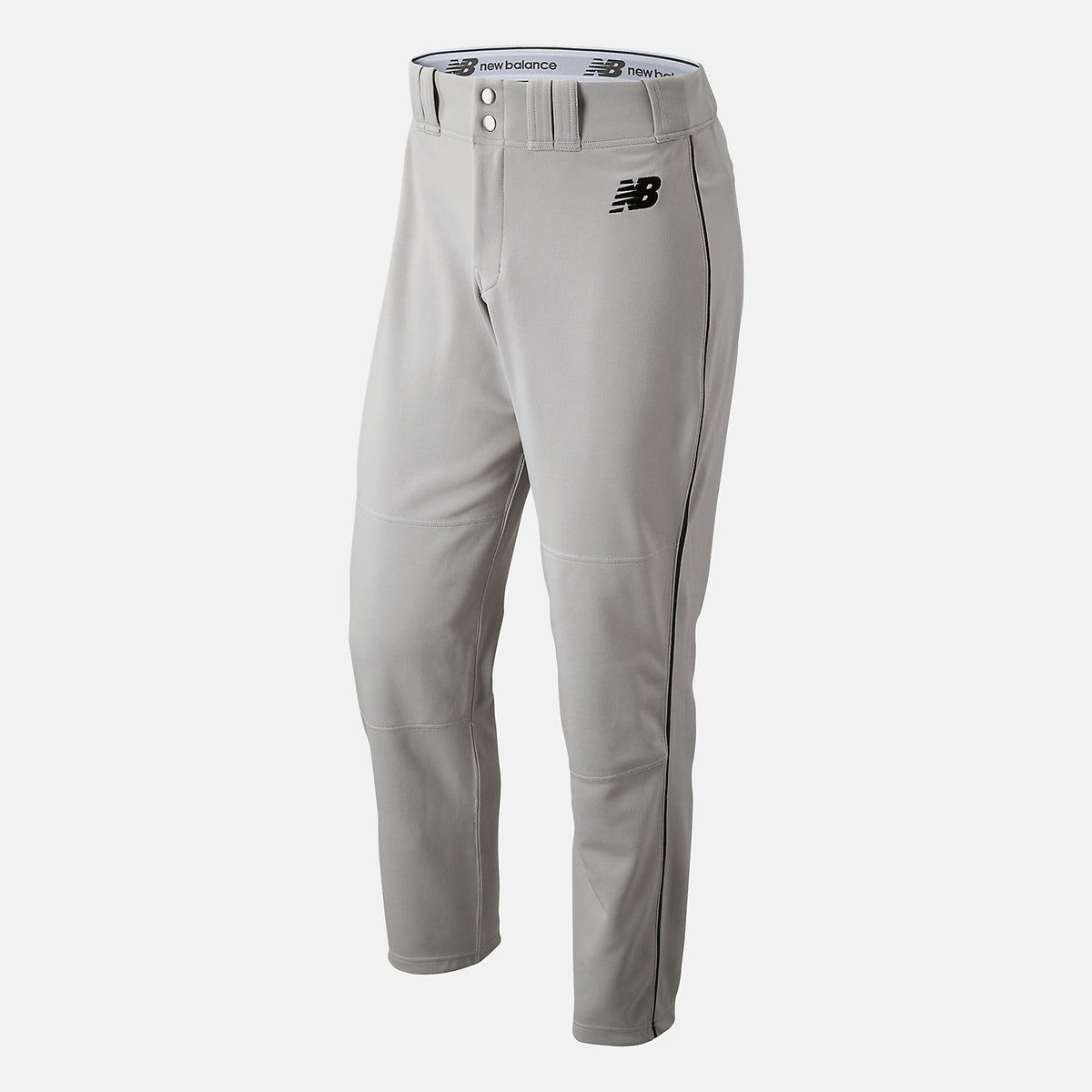 Men New Balance Adversary 2 Baseball Piped Pant Athletic