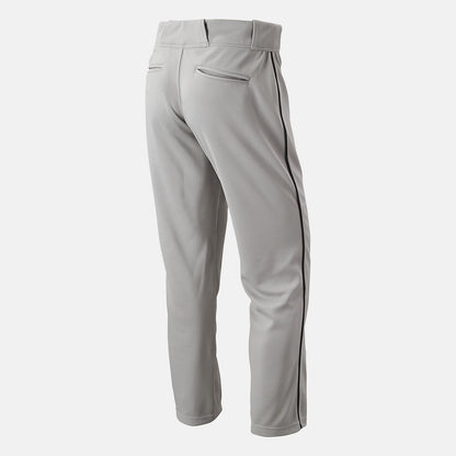 Men New Balance Adversary 2 Baseball Piped Pant Athletic