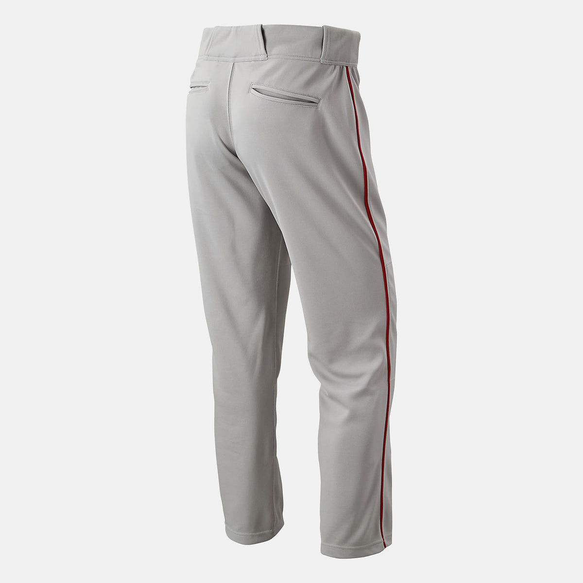 Men New Balance Adversary 2 Baseball Piped Pant Athletic