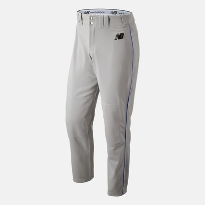 Men New Balance Adversary 2 Baseball Piped Pant Athletic