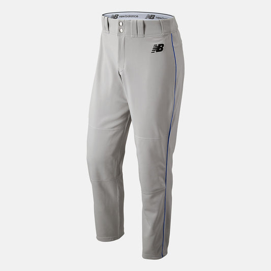 Men New Balance Adversary 2 Baseball Piped Pant Athletic