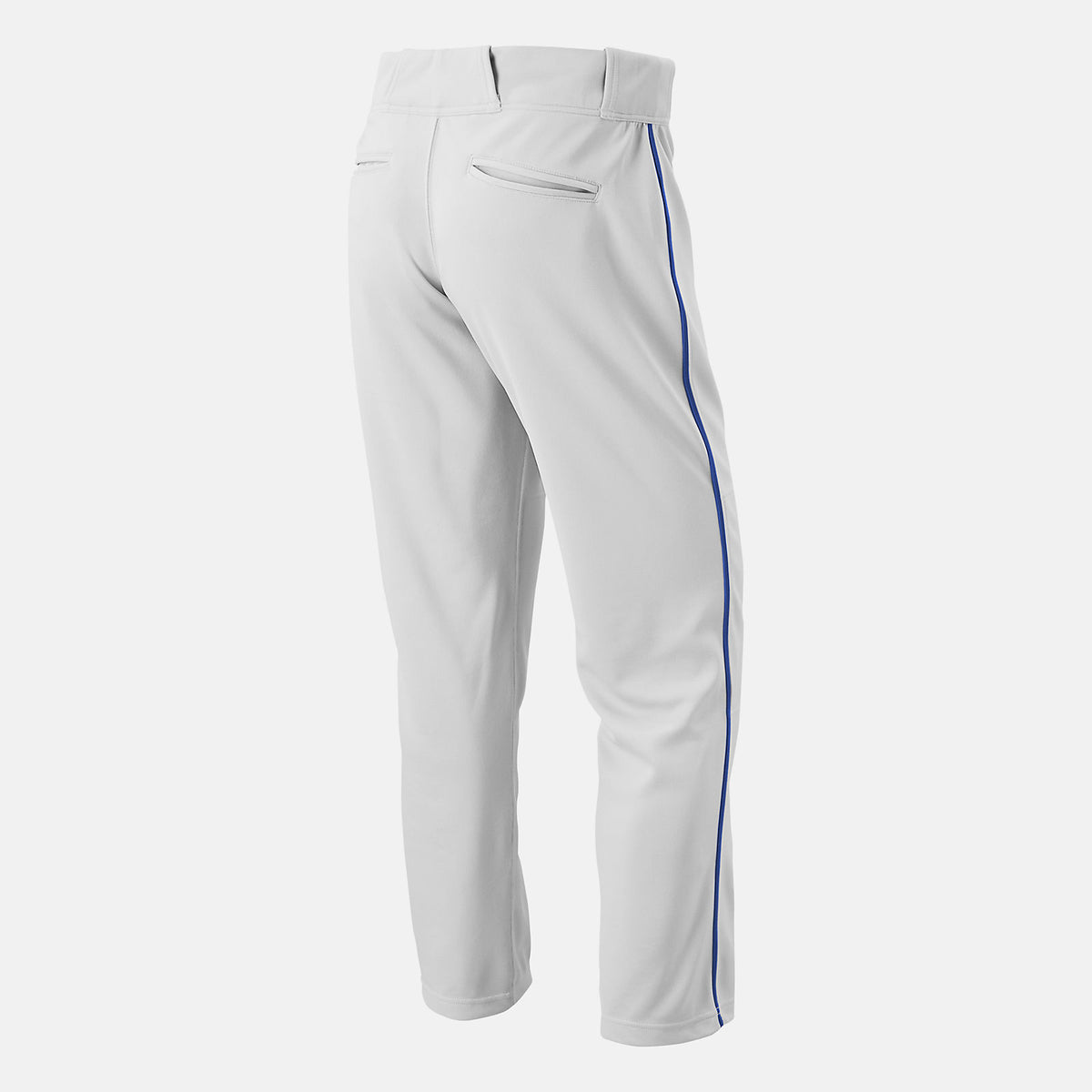 Men New Balance Adversary 2 Baseball Piped Pant Athletic