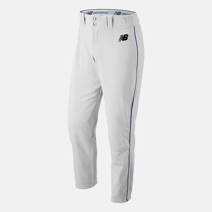 Men New Balance Adversary 2 Baseball Piped Pant Athletic
