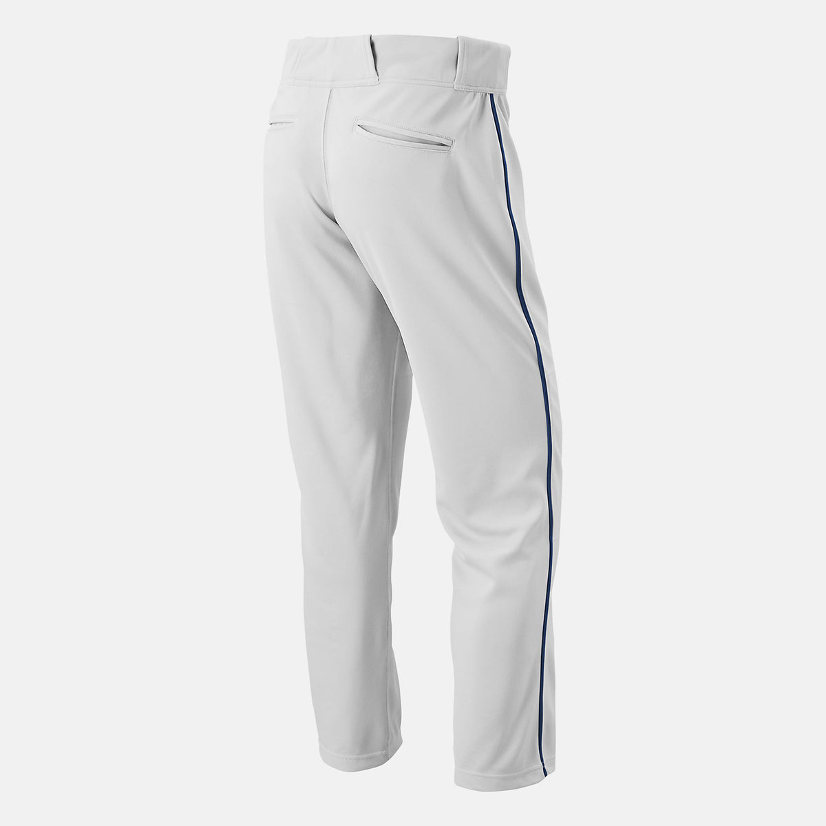 Men New Balance Adversary 2 Baseball Piped Pant Athletic
