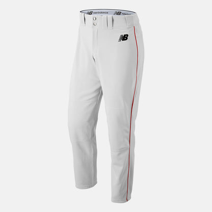 Men New Balance Adversary 2 Baseball Piped Pant Athletic