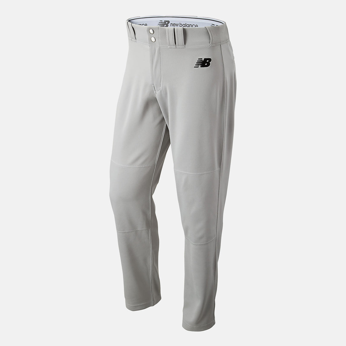 Men New Balance Adversary 2 Baseball Solid Pant Athletic