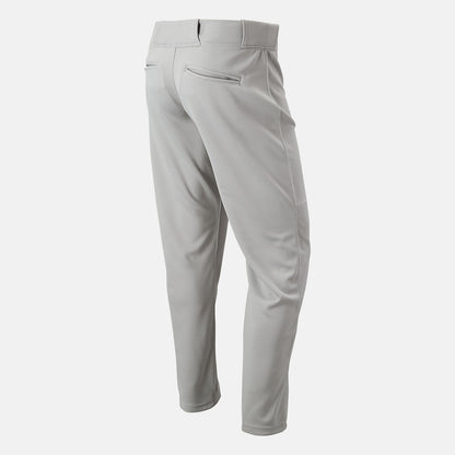 Men New Balance Adversary 2 Baseball Solid Pant Athletic