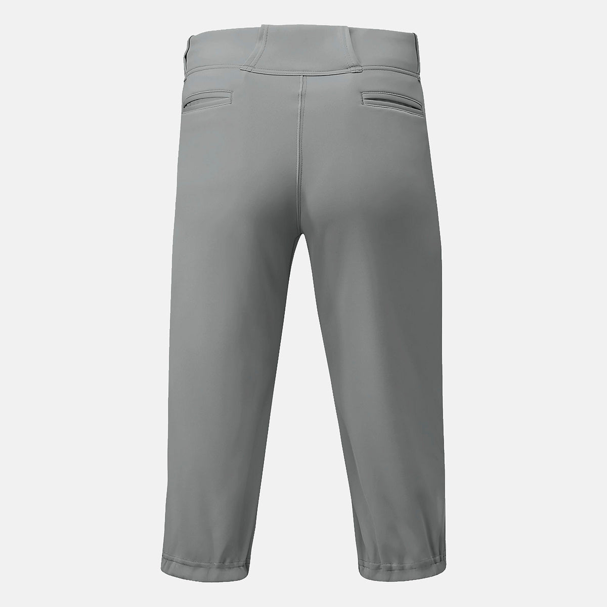 Men New Balance Adversary 2 Baseball Solid Knicker Athletic