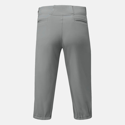 Men New Balance Adversary 2 Baseball Solid Knicker Athletic