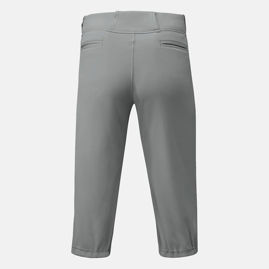 Men New Balance Adversary 2 Baseball Solid Knicker Athletic