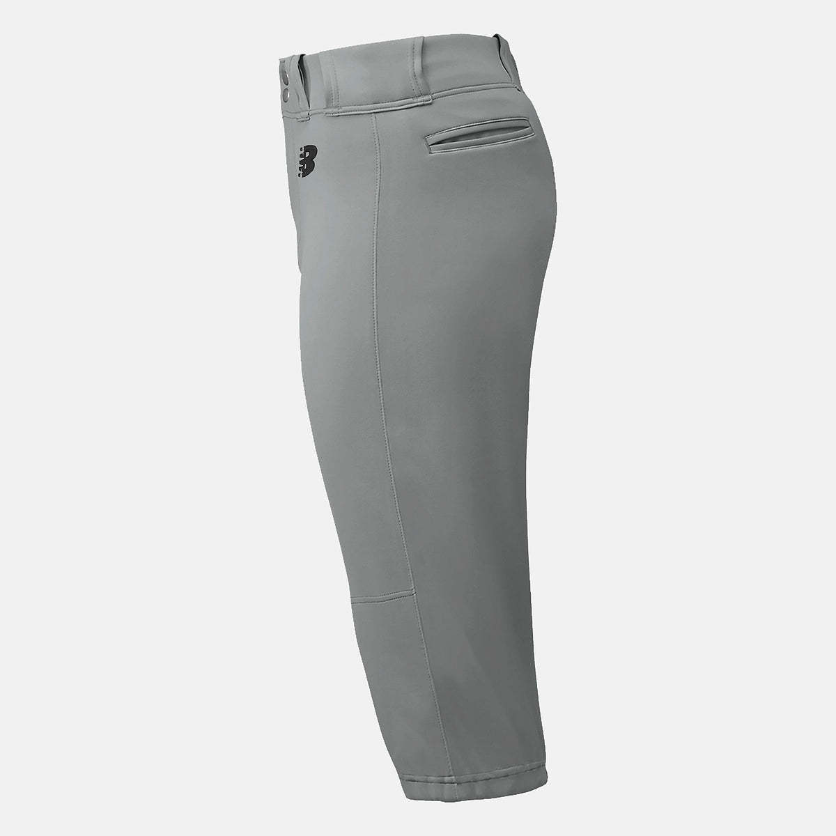 Men New Balance Adversary 2 Baseball Solid Knicker Athletic