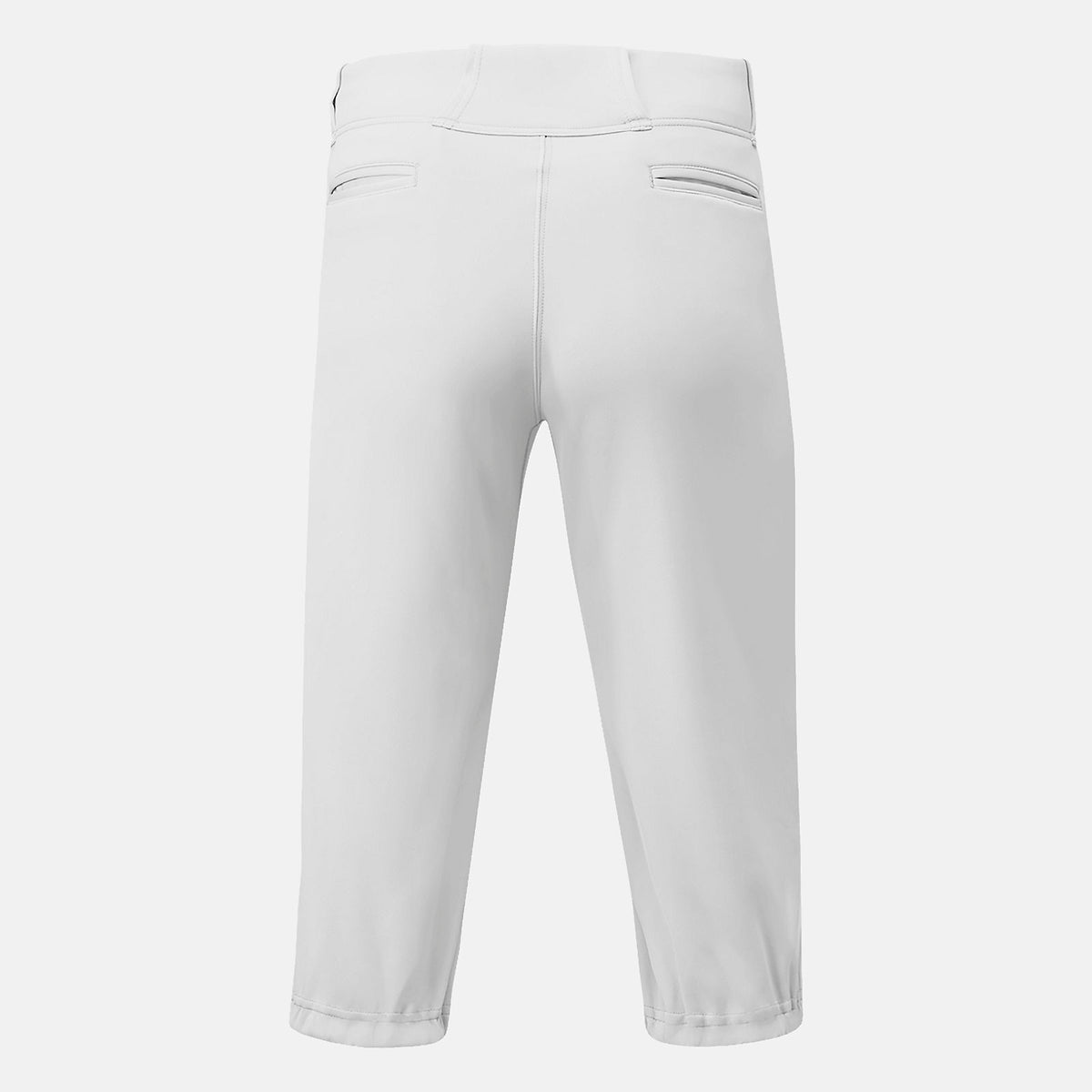 Men New Balance Adversary 2 Baseball Solid Knicker Athletic