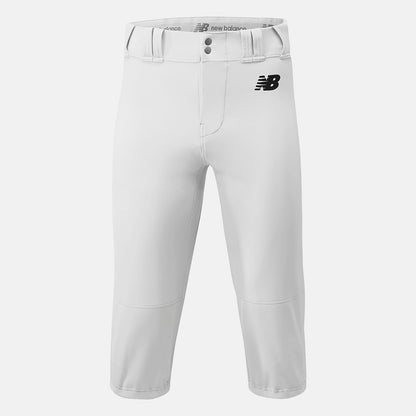 Men New Balance Adversary 2 Baseball Solid Knicker Athletic