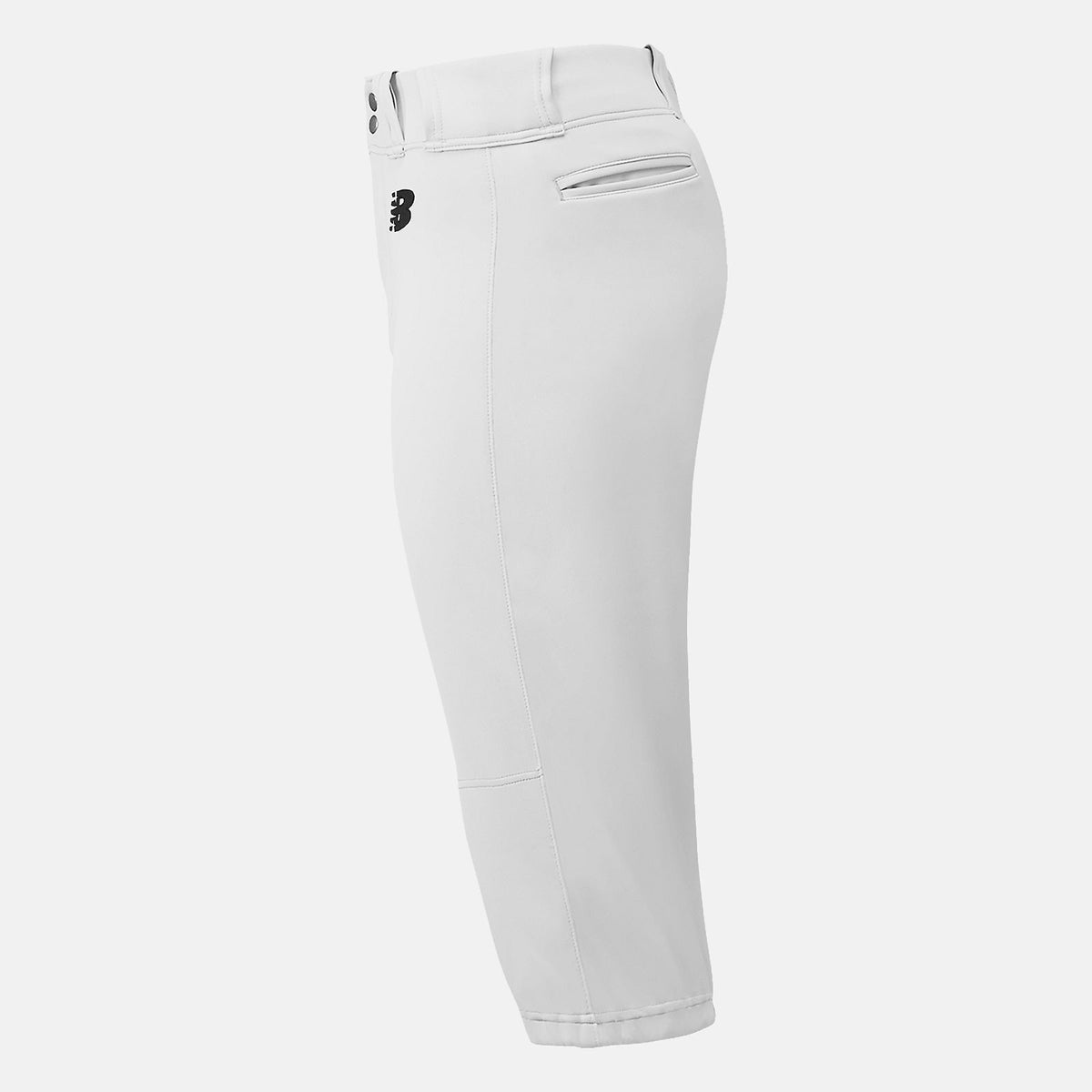 Men New Balance Adversary 2 Baseball Solid Knicker Athletic