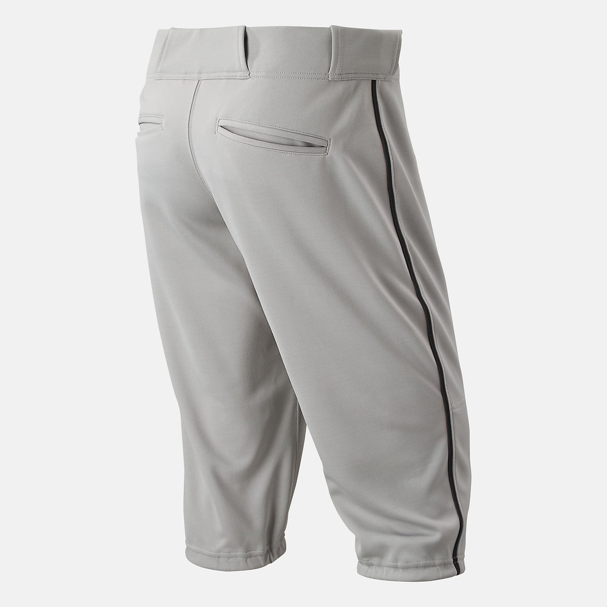 Men New Balance Adversary 2 Baseball Piped Knicker Athletic