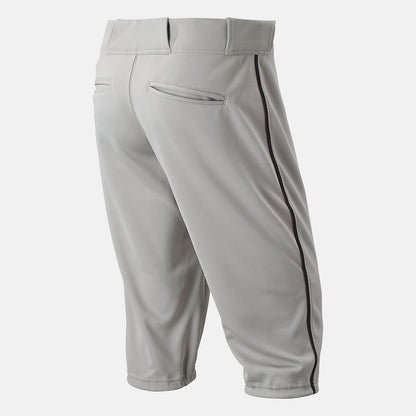 Men New Balance Adversary 2 Baseball Piped Knicker Athletic
