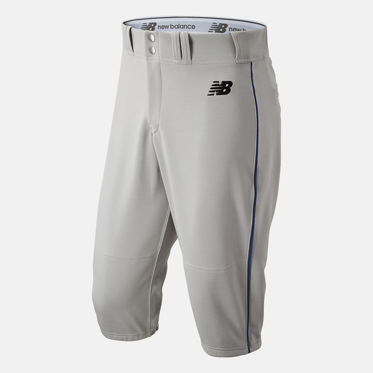 Men New Balance Adversary 2 Baseball Piped Knicker Athletic