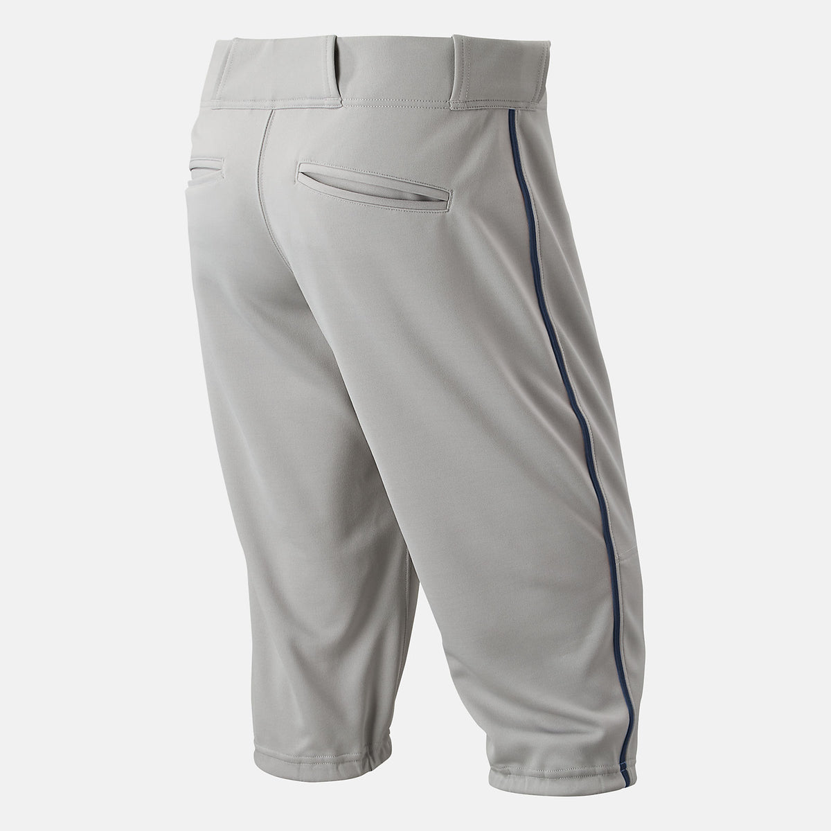 Men New Balance Adversary 2 Baseball Piped Knicker Athletic