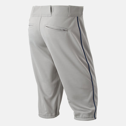 Men New Balance Adversary 2 Baseball Piped Knicker Athletic