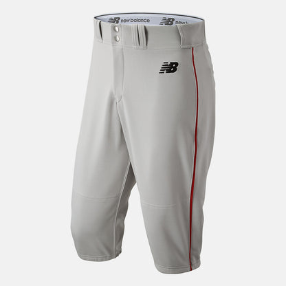 Men New Balance Adversary 2 Baseball Piped Knicker Athletic