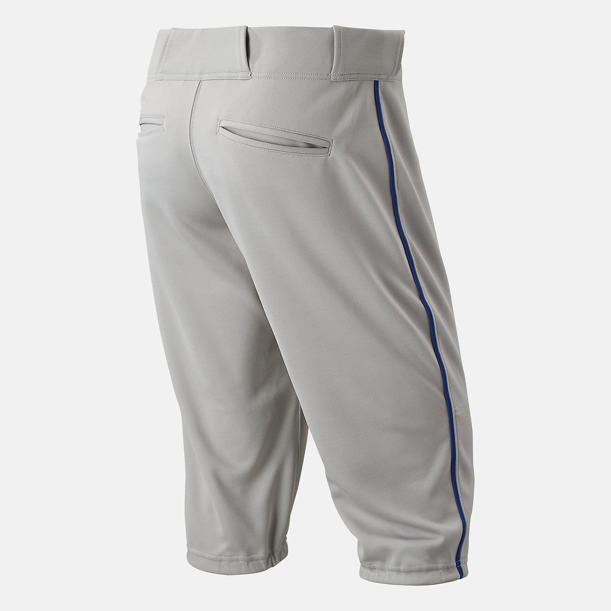Men New Balance Adversary 2 Baseball Piped Knicker Athletic