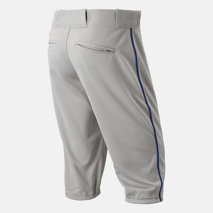 Men New Balance Adversary 2 Baseball Piped Knicker Athletic