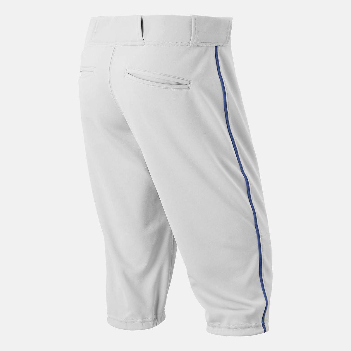 Men New Balance Adversary 2 Baseball Piped Knicker Athletic