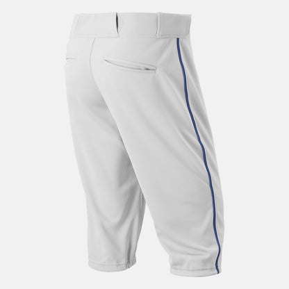 Men New Balance Adversary 2 Baseball Piped Knicker Athletic